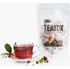 Chia Shake Teatox večerní čaj na hubnutí 100 g