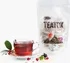 Chia Shake Teatox večerní čaj na hubnutí 100 g