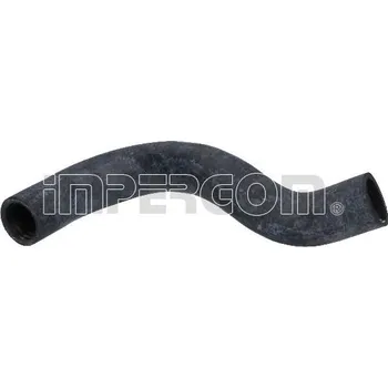 Chladič motoru Hadice chladiče ORIGINAL IMPERIUM 220157