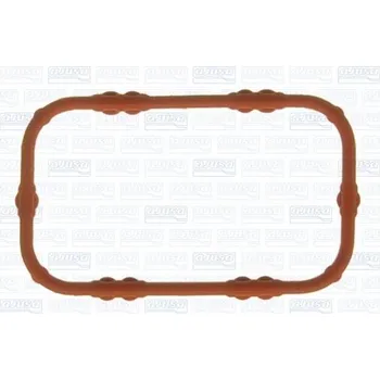 Těsnění motoru Těsnění, koleno sacího potrubí AJUSA 13171500