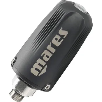 Neoprenový oblek LAHVOVÝ MODUL MARES 2.0 pro počítač SIRIUS a QUAD Ci - SONDA