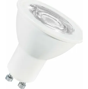 Žárovka OSRAM LED LV PAR16 80 36 6,9W/827 230V GU10