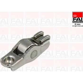 Vahadlo motoru Vahadlo, řízení motoru FAI AutoParts R974S