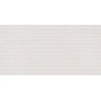 Dlažba Rako Betonico WARVK790, dekorativní obklad, bílošedý, matný, 30 x 60 x 0,8 cm