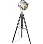 Brilliant Brlt-HK13018S70