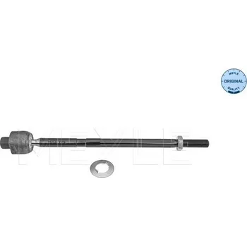 Táhlo řízení Axiální kloub, příčné táhlo řízení MEYLE 31-16 030 0021