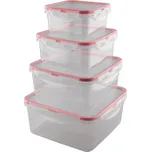 Lamart Clip LT6033 4 ks