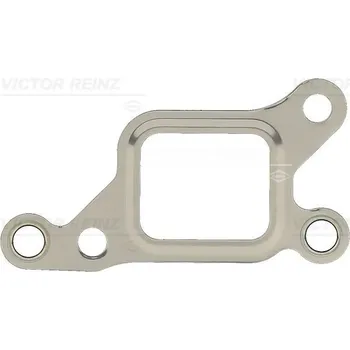 Automobilové těsnění Těsnění, kolektor výfukových plynů VICTOR REINZ 71-52904-00