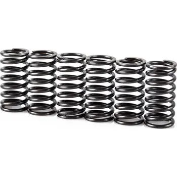 Spojková sada Pružiny spojky sada MOTION STUFF STF-501-5026