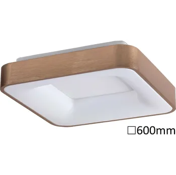 Rabalux stropní svítidlo Carmella LED 50W 5057