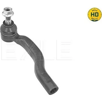 Táhlo řízení Hlava příčného táhla řízení MEYLE 30-16 020 0161/HD