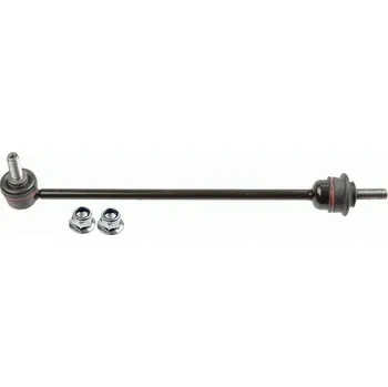 Zavěšení kol Tyč/vzpěra, stabilizátor LEMFÖRDER 17464 02