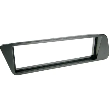 Autorádio ACV 281040-02 rámeček autorádia pro Vhodné pro značku auta: Peugeot
