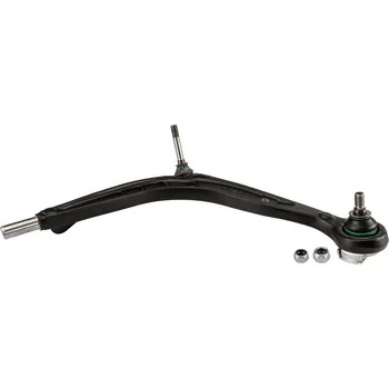 Zavěšení kol Řídicí páka, zavěšení kol TRW JTC145