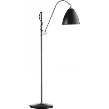 Stojací lampa Stojací lampa Bestlite BL3 M