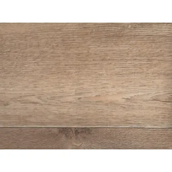 vinylová podlaha TARKETT PVC GOLD CLASSIC 2409 ŠÍŘKA: 2 m, POUŽITÍ: Bytové