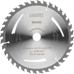 Narex Wood 65405832 185 x 1,6/1 mm 36…