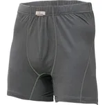 LASTING Nico XXL šedá