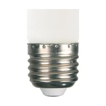 Autožárovka ACA DECOR Retro LED žárovka Ball 6W/4000K/ E27 /550lm/matná