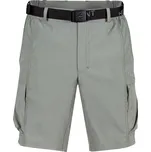 HIGH POINT Saguaro 4.0 shorts M khaki