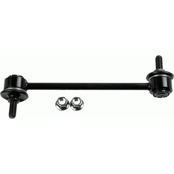 Tyč/vzpěra, stabilizátor LEMFÖRDER 30455 02