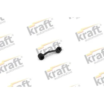 Zavěšení kol Tyč/vzpěra, stabilizátor KRAFT AUTOMOTIVE 4300233
