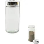 Orion Kořenka 80 ml sklo/chrom