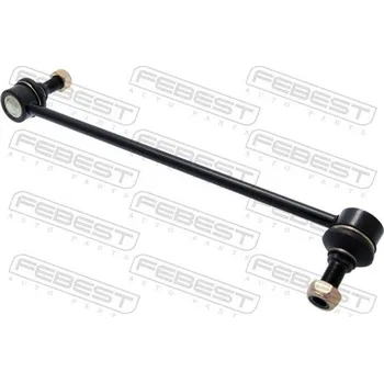 Zavěšení kol Tyč/vzpěra, stabilizátor FEBEST 0223-J10FL