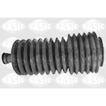 Měch, řízení SASIC 4006213