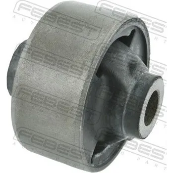 Zavěšení kol Uložení, řídicí mechanismus FEBEST SZAB-030