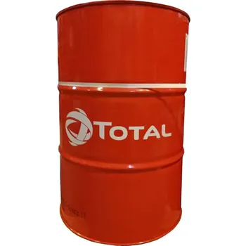 Převodový olej Total CARTER EP 68, 10L