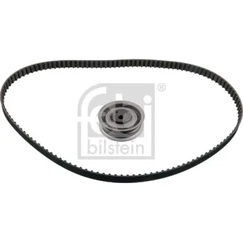 Sada rozvodového řemene FEBI BILSTEIN 14618