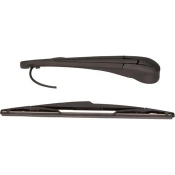 Stěrač Rameno stěrače, čistění skel MAXGEAR 39-0226