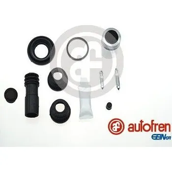Brzdový třmen Sada na opravy, brzdový třmen AUTOFREN SEINSA D41083C