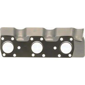 Těsnění motoru Těsnění, kolektor výfukových plynů AJUSA 13089900