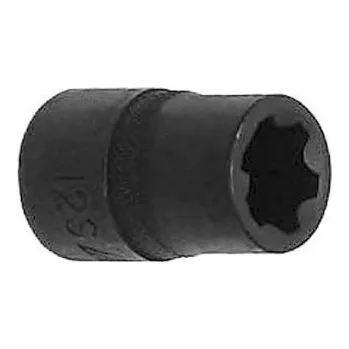 Sada nářadí Klíč na šroub setrvačníku a hlavy motoru NISSAN