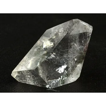 Sběratelství Křišťál broušená forma 66g