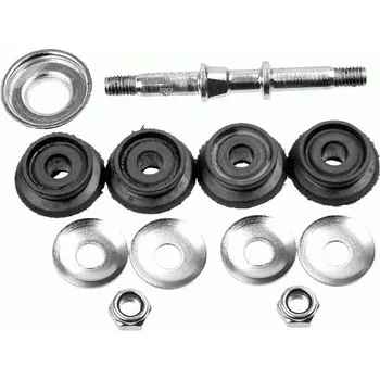 Zavěšení kol Tyč/vzpěra, stabilizátor LEMFÖRDER 35286 01