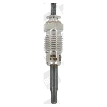 Zapalovací a žhavicí svíčka Žhavící svíčka BorgWarner (BERU) GN991