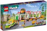 LEGO Friends 41729 Obchod s…