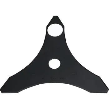 Echo P021014320 nůž 230mm 3 zubý