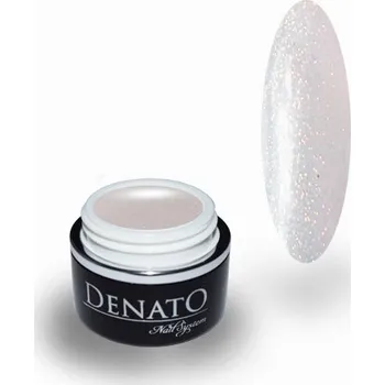 Umělé nehty DENATO s.r.o. Hologram Star