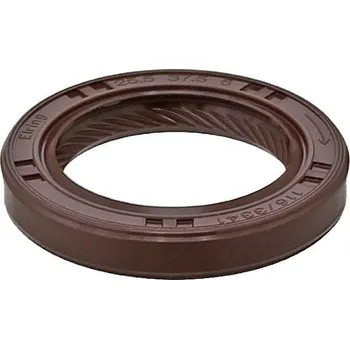 Těsnění motoru Těsnicí kroužek hřídele, klikový hřídel ELRING 332.480