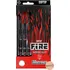 Šipka Harrows Fire High Grade Alloy Soft 16 g