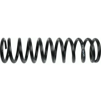 Pružina podvozku SACHS 997 246