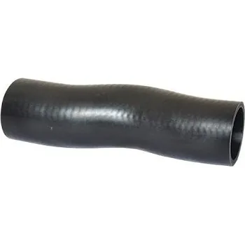 Turbodmychadlo Hadice plnícího vzduchu BUGIAD 88802