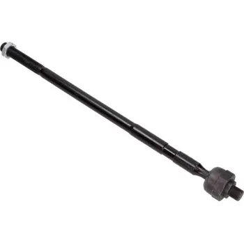 Autodíl Axiální kloub, příčné táhlo řízení MAXGEAR 69-0450