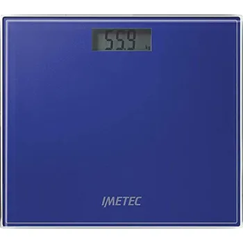 Osobní váha Imetec 5813