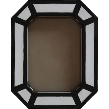 Rám na obraz Fotorámeček CUT & PASTE 83 19,5 x 24,5 cm, Seletti - doprava zdarma od 2999 Kč