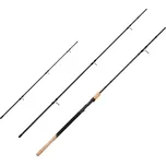 Delphin Nirvana FDR 12 ft/80 g + 3…